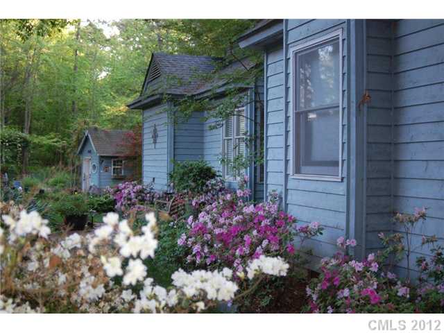 14312 Soldier Rd, Charlotte, NC 28278 photo 14