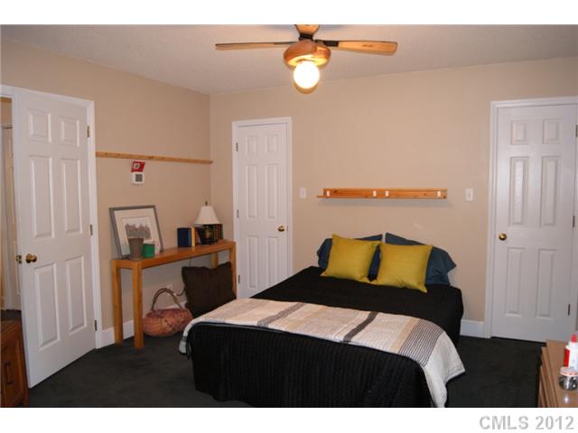 14312 Soldier Rd, Charlotte, NC 28278 photo 11