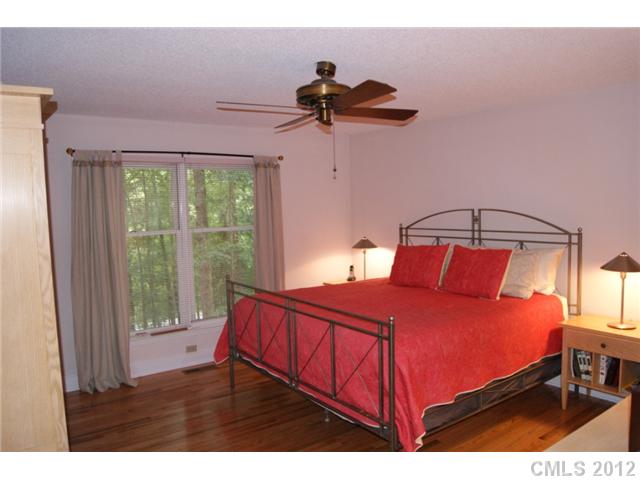 14312 Soldier Rd, Charlotte, NC 28278 photo 7