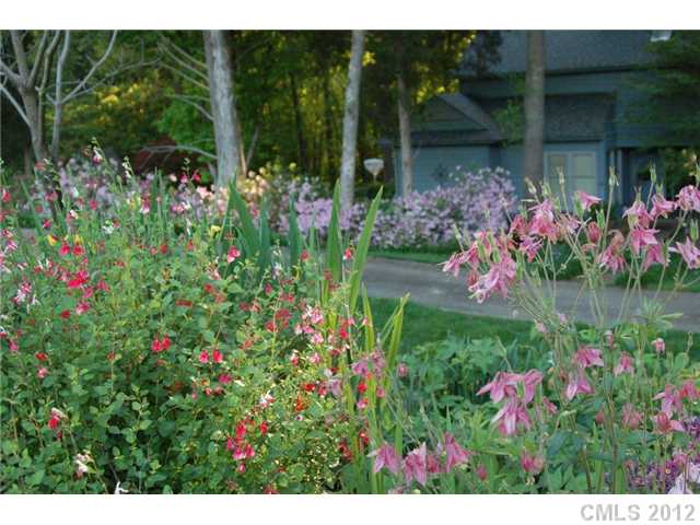 14312 Soldier Rd, Charlotte, NC 28278 photo 15