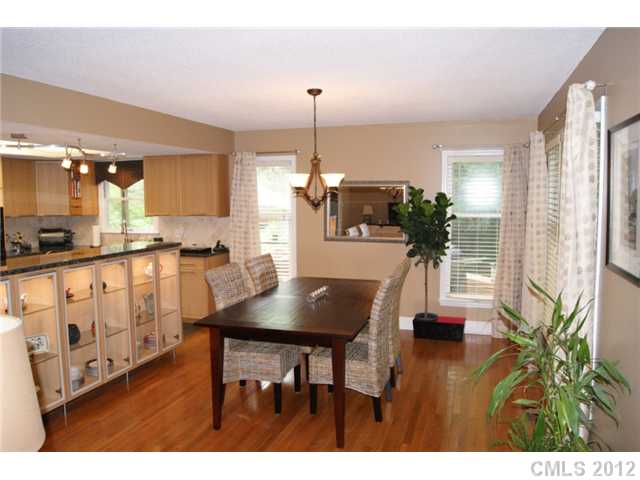 14312 Soldier Rd, Charlotte, NC 28278 photo 5