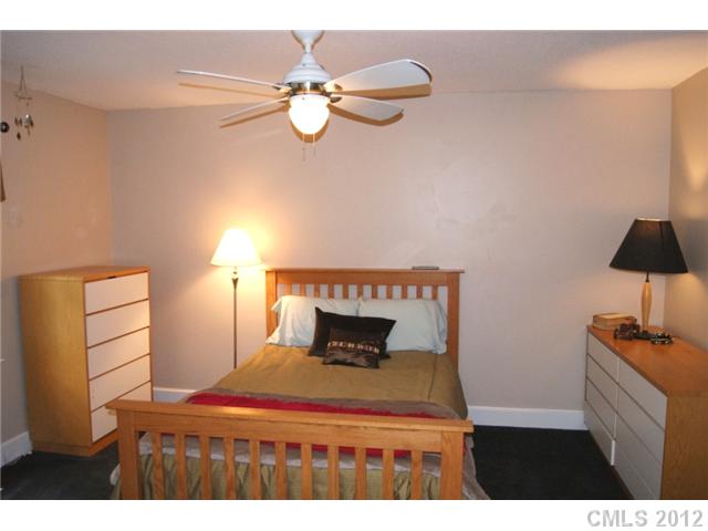 14312 Soldier Rd, Charlotte, NC 28278 photo 9
