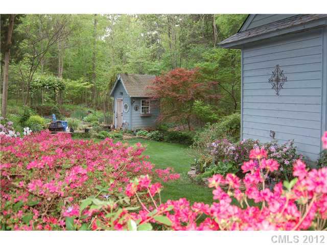 14312 Soldier Rd, Charlotte, NC 28278 photo 13
