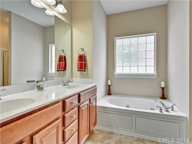 19121 Celestine Ln, Cornelius, NC 28031 photo 11