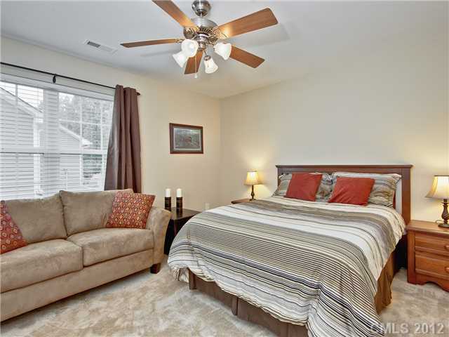 19121 Celestine Ln, Cornelius, NC 28031 photo 14