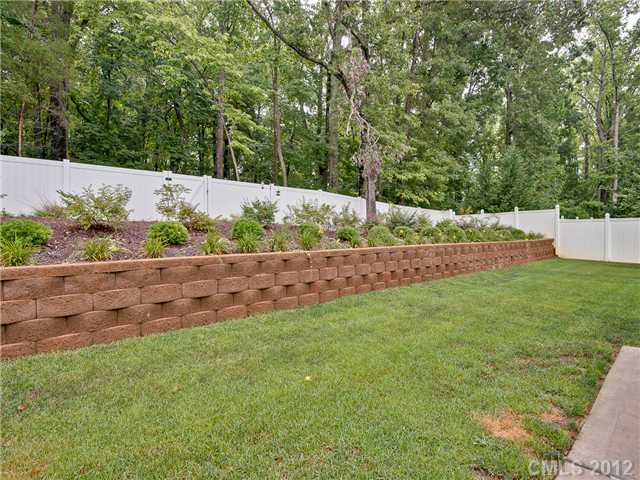 19121 Celestine Ln, Cornelius, NC 28031 photo 16