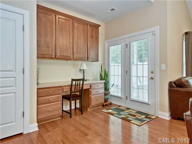 19121 Celestine Ln, Cornelius, NC 28031 photo 8