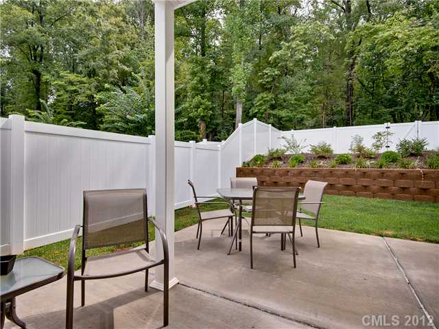 19121 Celestine Ln, Cornelius, NC 28031 photo 15