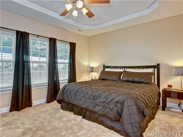 19121 Celestine Ln, Cornelius, NC 28031 photo 10