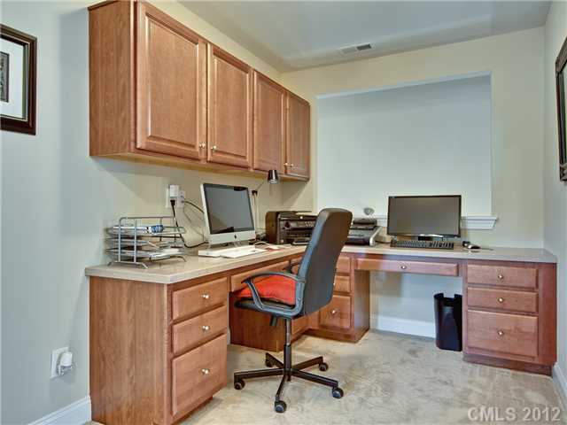 19121 Celestine Ln, Cornelius, NC 28031 photo 12
