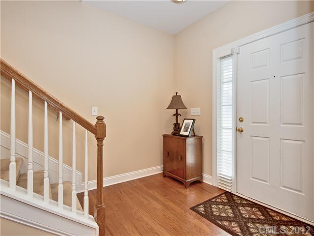 19121 Celestine Ln, Cornelius, NC 28031 photo 3