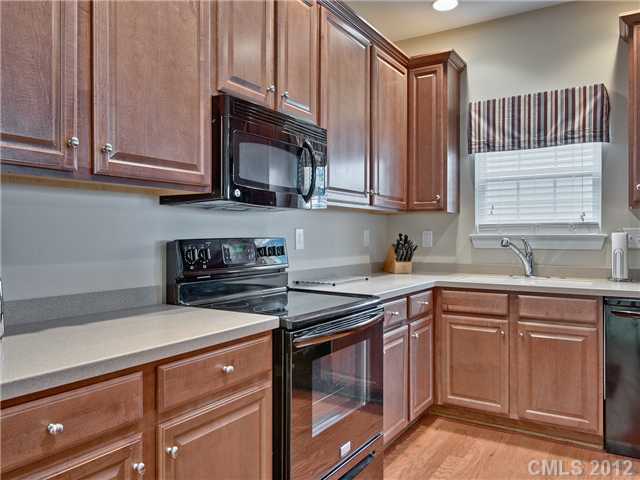 19121 Celestine Ln, Cornelius, NC 28031 photo 6