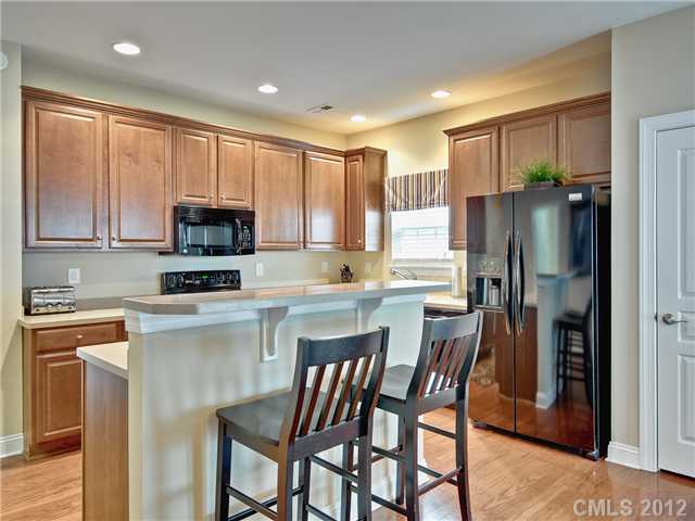 19121 Celestine Ln, Cornelius, NC 28031 photo 5
