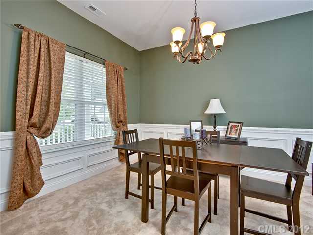 19121 Celestine Ln, Cornelius, NC 28031 photo 4