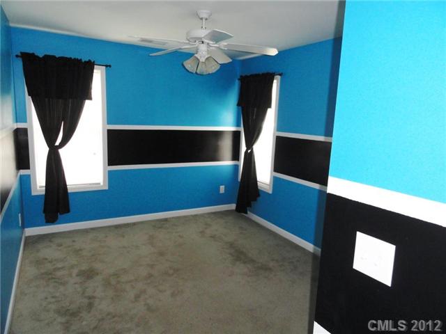 1429 Winthrop Ln, Monroe, NC 28110 photo 11