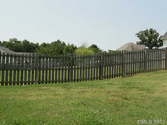 1429 Winthrop Ln, Monroe, NC 28110 photo 10