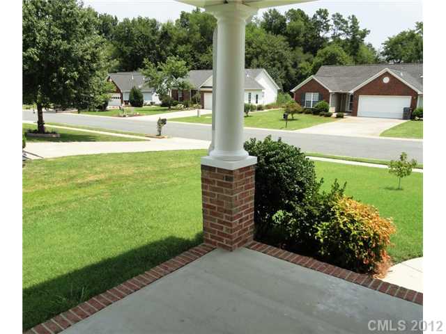 1429 Winthrop Ln, Monroe, NC 28110 photo 4