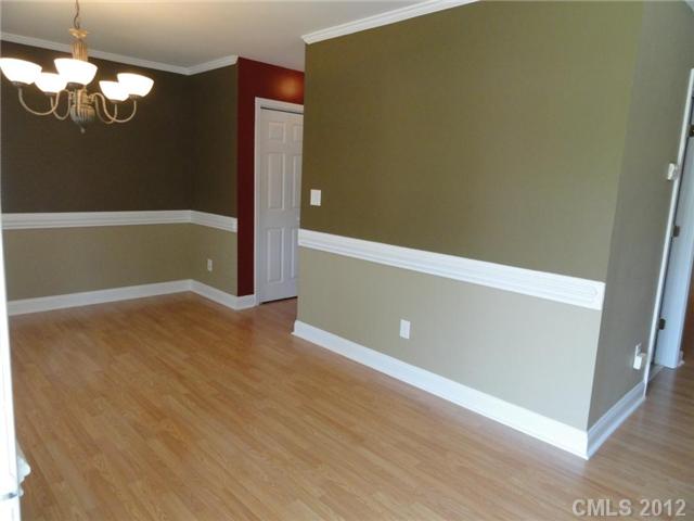 1429 Winthrop Ln, Monroe, NC 28110 photo 5