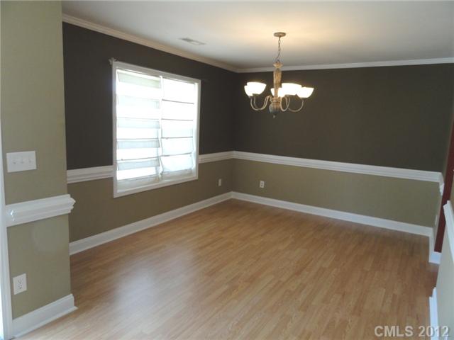 1429 Winthrop Ln, Monroe, NC 28110 photo 7