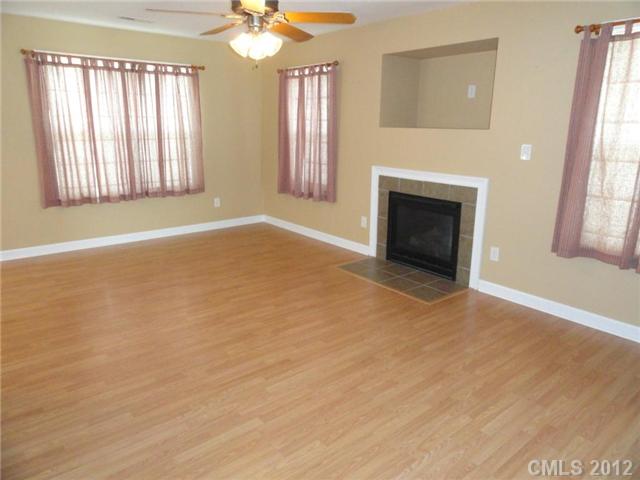 1429 Winthrop Ln, Monroe, NC 28110 photo 3