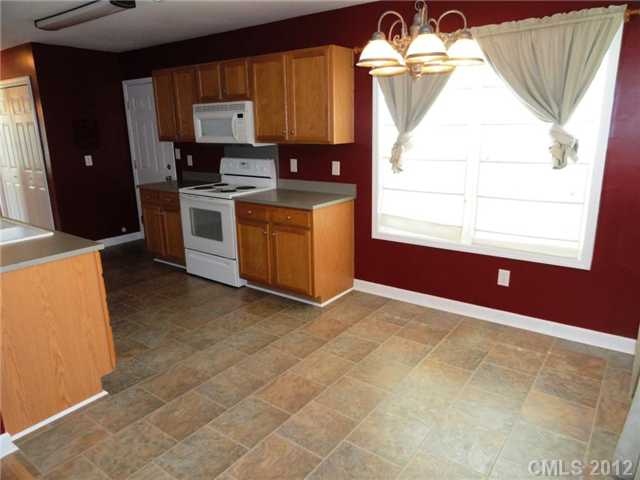 1429 Winthrop Ln, Monroe, NC 28110 photo 8