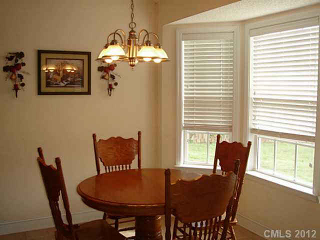 3348 Flagler Cir, Midland, NC 28107 photo 7