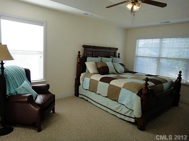 3348 Flagler Cir, Midland, NC 28107 photo 9