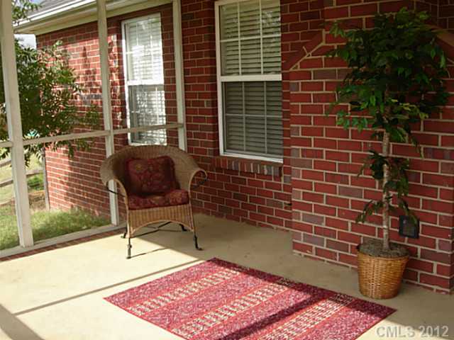 3348 Flagler Cir, Midland, NC 28107 photo 11