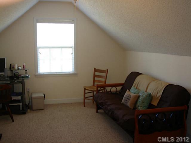 3348 Flagler Cir, Midland, NC 28107 photo 8