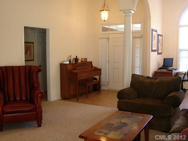 3348 Flagler Cir, Midland, NC 28107 photo 2