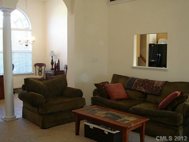3348 Flagler Cir, Midland, NC 28107 photo 4