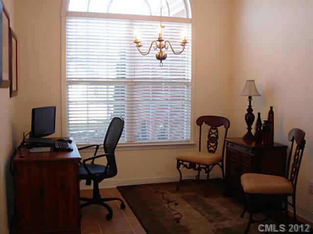 3348 Flagler Cir, Midland, NC 28107 photo 3