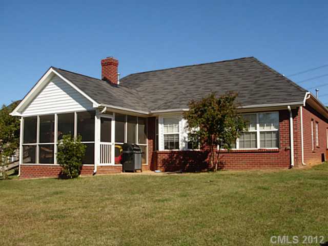 3348 Flagler Cir, Midland, NC 28107 photo 12