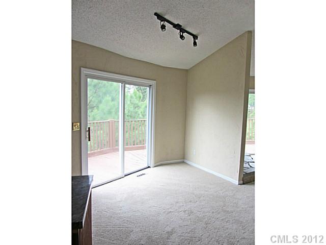 6051 Windjammer Dr, Tega Cay, SC 29708 photo 2