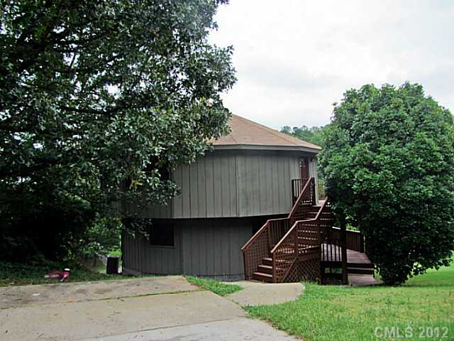 6051 Windjammer Dr, Tega Cay, SC 29708 photo 1