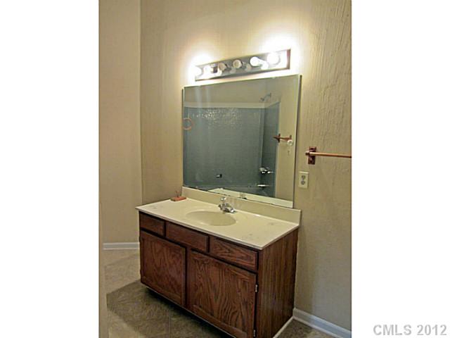 6051 Windjammer Dr, Tega Cay, SC 29708 photo 7