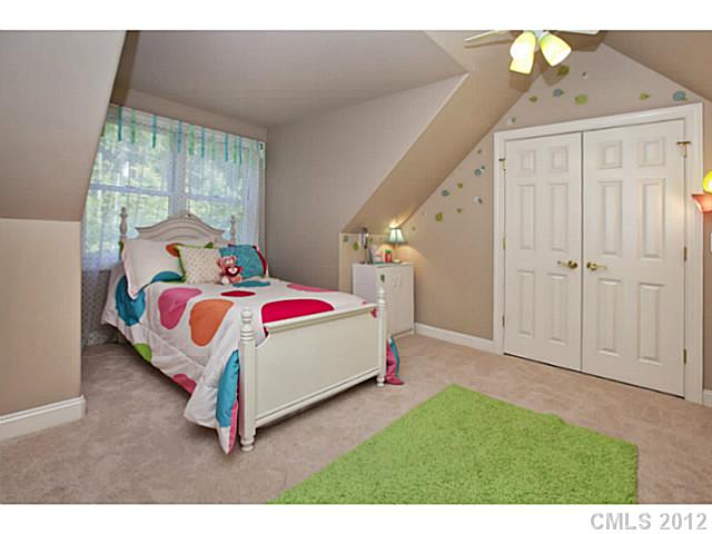 8281 Paytons Pointe Ln, Denver, NC 28037 photo 13