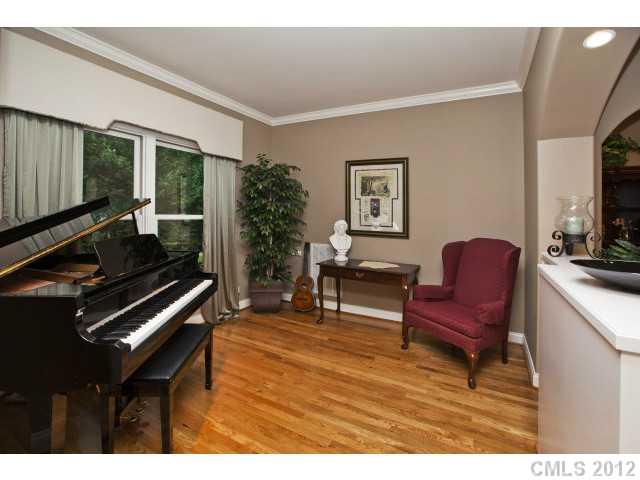 8281 Paytons Pointe Ln, Denver, NC 28037 photo 11