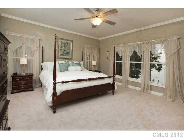 8281 Paytons Pointe Ln, Denver, NC 28037 photo 8