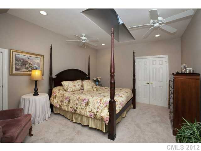 8281 Paytons Pointe Ln, Denver, NC 28037 photo 14