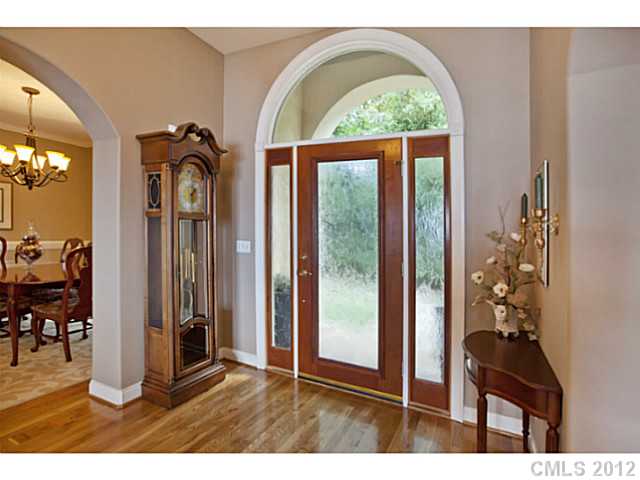 8281 Paytons Pointe Ln, Denver, NC 28037 photo 12