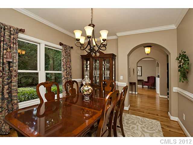 8281 Paytons Pointe Ln, Denver, NC 28037 photo 10