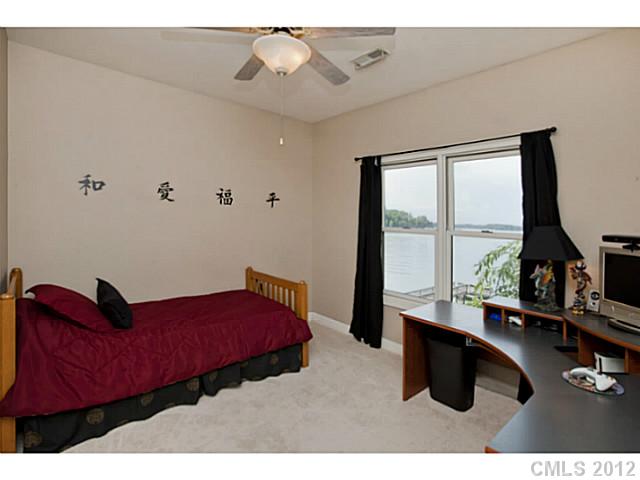 8281 Paytons Pointe Ln, Denver, NC 28037 photo 15