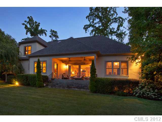 8281 Paytons Pointe Ln, Denver, NC 28037 photo 1