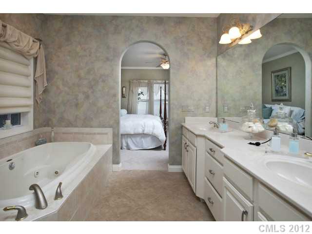 8281 Paytons Pointe Ln, Denver, NC 28037 photo 9