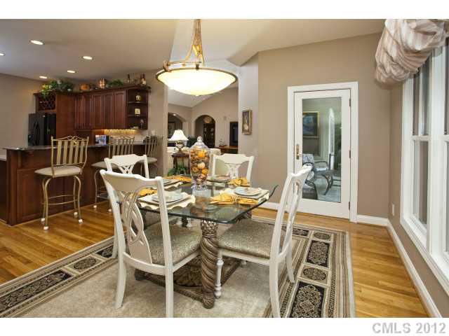 8281 Paytons Pointe Ln, Denver, NC 28037 photo 7