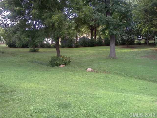 321 E 19th St, Kannapolis, NC 28083 photo 14