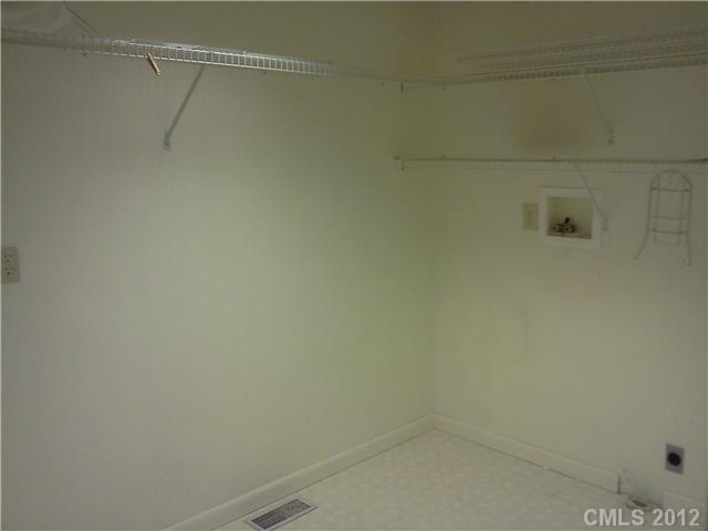 321 E 19th St, Kannapolis, NC 28083 photo 12