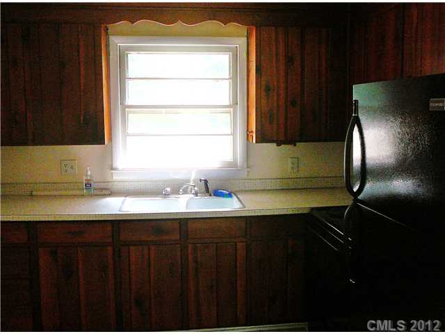 448 E John St, Matthews, NC 28105 photo 11