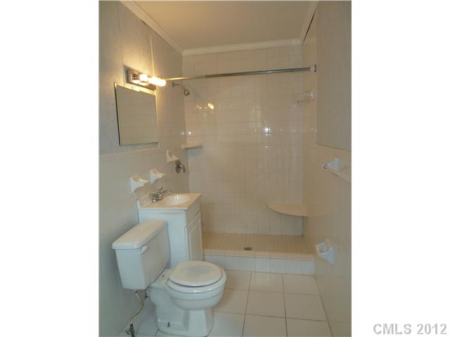 894 Hampton Grace Ave, Lancaster, SC 29720 photo 13